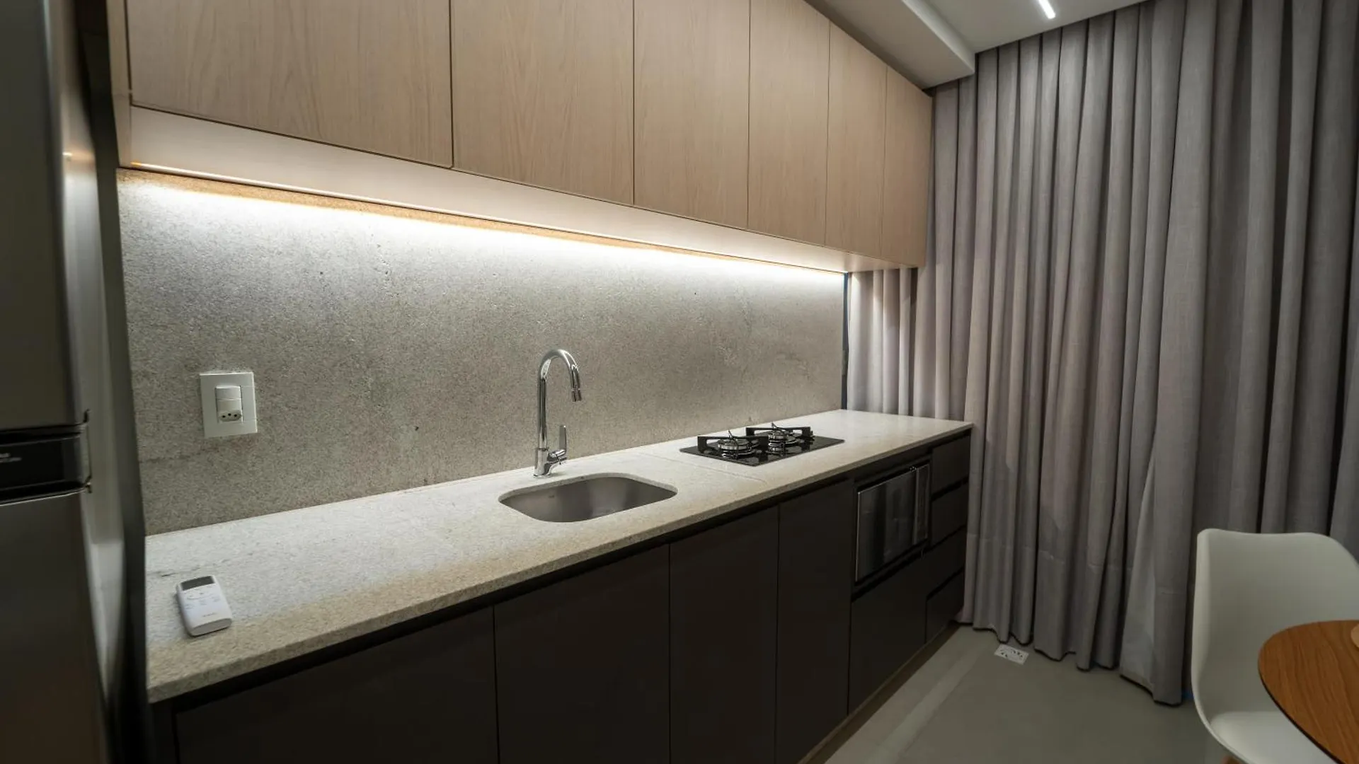 Lofts Amplos E Sofisticados A 600M Da Vila Germanica 브루메나우