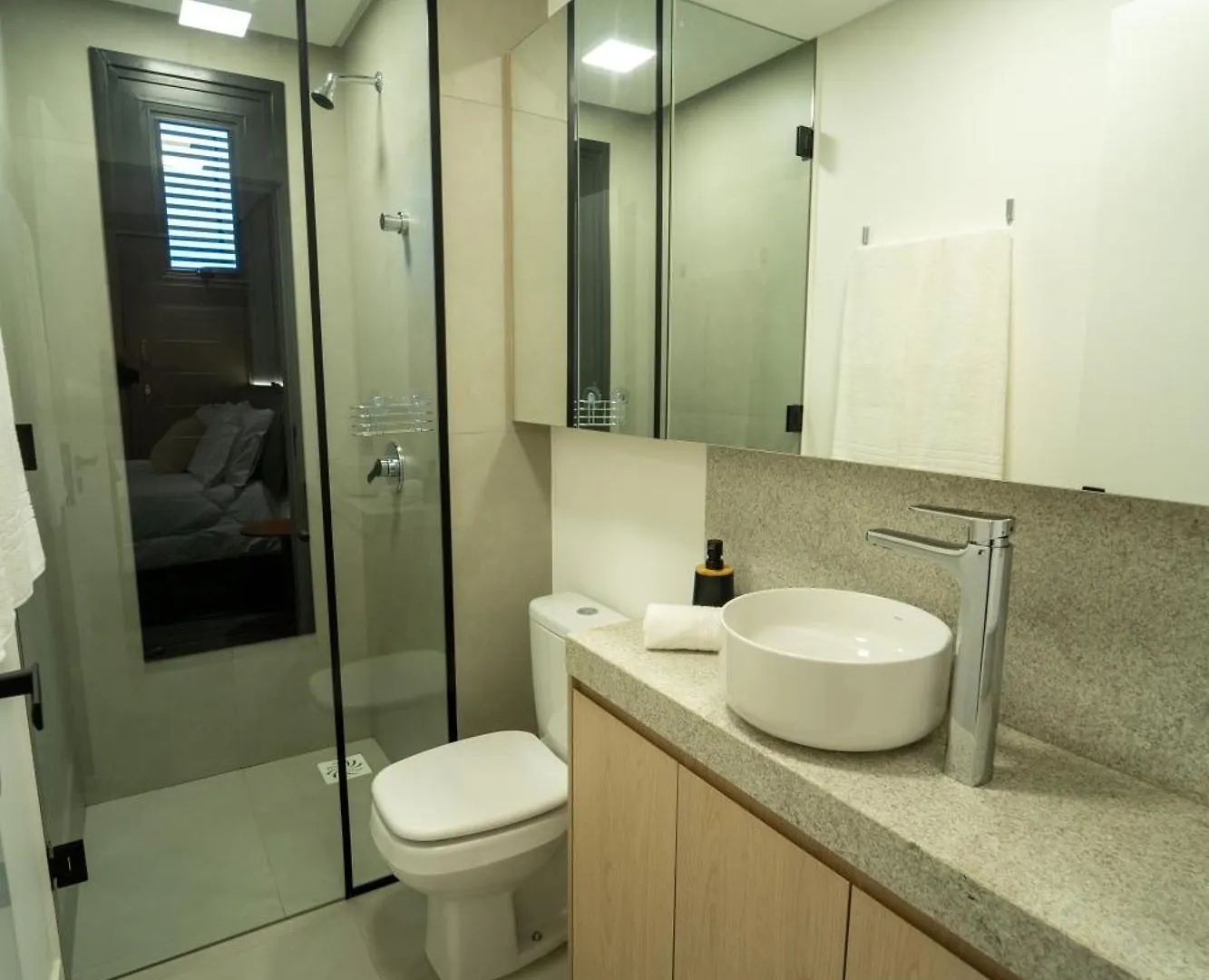아파트 Lofts Amplos E Sofisticados A 600M Da Vila Germanica 브루메나우
