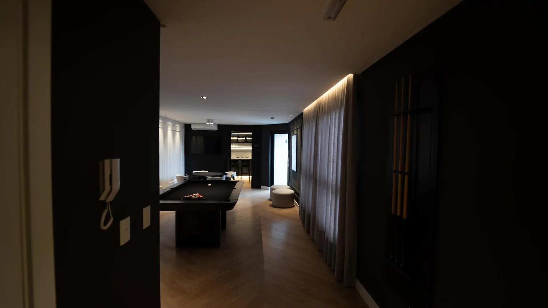 Lofts Amplos E Sofisticados A 600M Da Vila Germanica 브루메나우