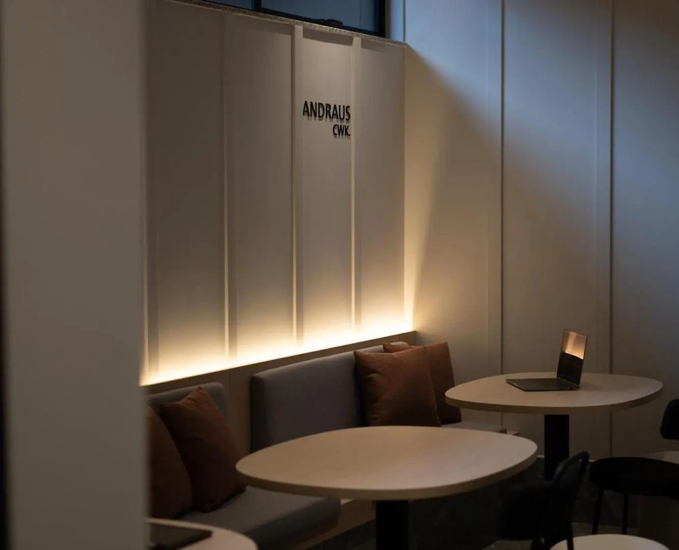 아파트 Lofts Amplos E Sofisticados A 600M Da Vila Germanica 브루메나우 브라질
